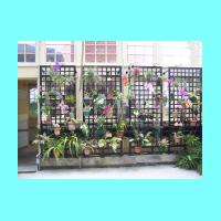 Conservatory 016.jpg